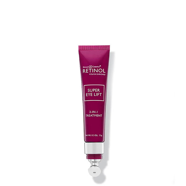 Retinol Super Eye Lift 