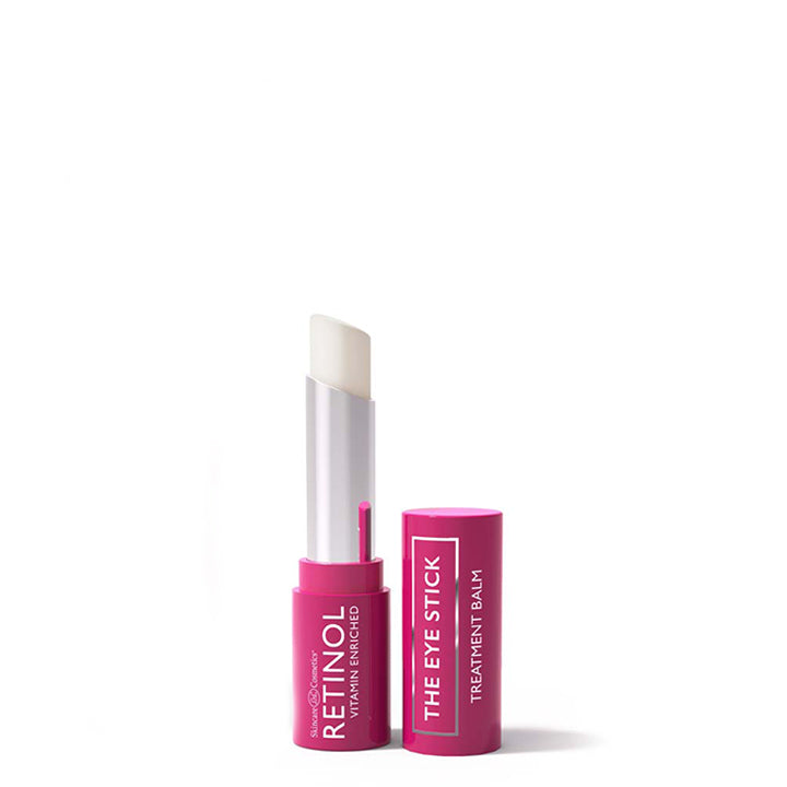 Skincare Cosmetics Retinol The Eye Stick 3,5 g