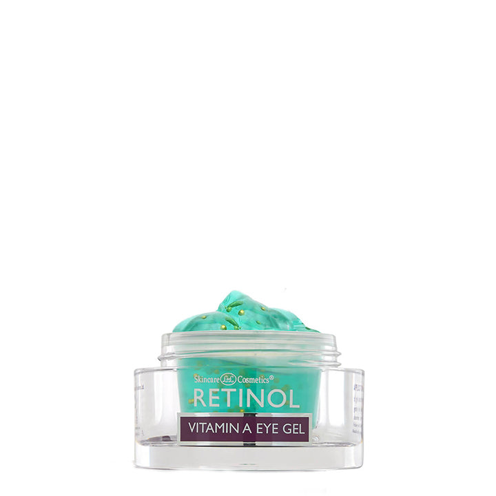 Skincare Cosmetics Retinol Ögongel 15g