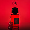 Rouge Smoking Extrait de Parfum | BDK Parfums