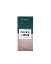 Super Lash Wimperserum verpakking