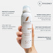 Invisible Sense SPF50 200ml | Skinvisibles