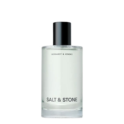 Image of product Body Mist Bergamot & Hinoki 100ml