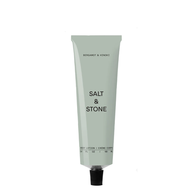 Image of product Bodylotion - Bergamot & Hinoki