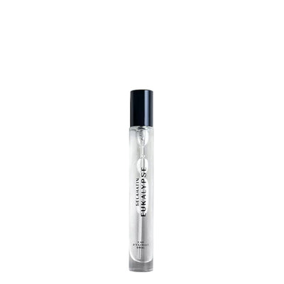 Image of product Munspray – Eukalyptus 18,5 ml