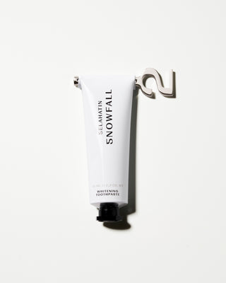 Selahatin Toothpaste Squeezer sfeer