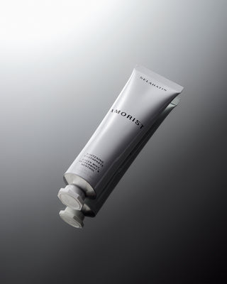 Selahatin Whitening Tandpasta - Amorist sfeer