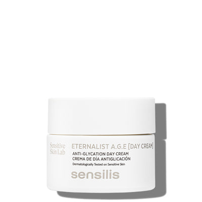 Image of product Eternalist AGE Dagkräm 50 ml