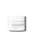 Eternalist AGE Retinol Cream 50 ml | Sensilis