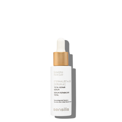Image of product Eternalist AGE Serum AI 30 ml