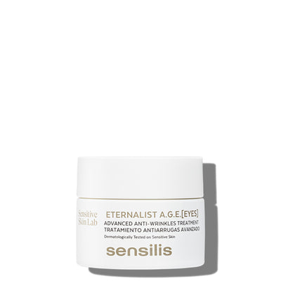 Image of product Eternalist AGE Ögonkräm 20ml