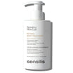 Retinol Body Treatment 200ml | Sensilis