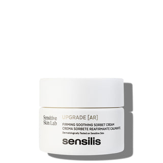 Upgrade AR Sorbet Cream 50 ml | Sensilis