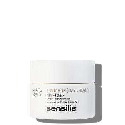 Image of product Upgrade Firming Dagkräm 50 ml