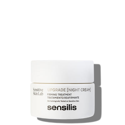 Image of product Upgrade Firming Nattkräm 50 ml