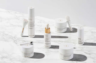 Eternalist AGE Retinol Cream 50 ml | Sensilis