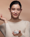 Upgrade Firming Night Cream 50 ml | Sensilis