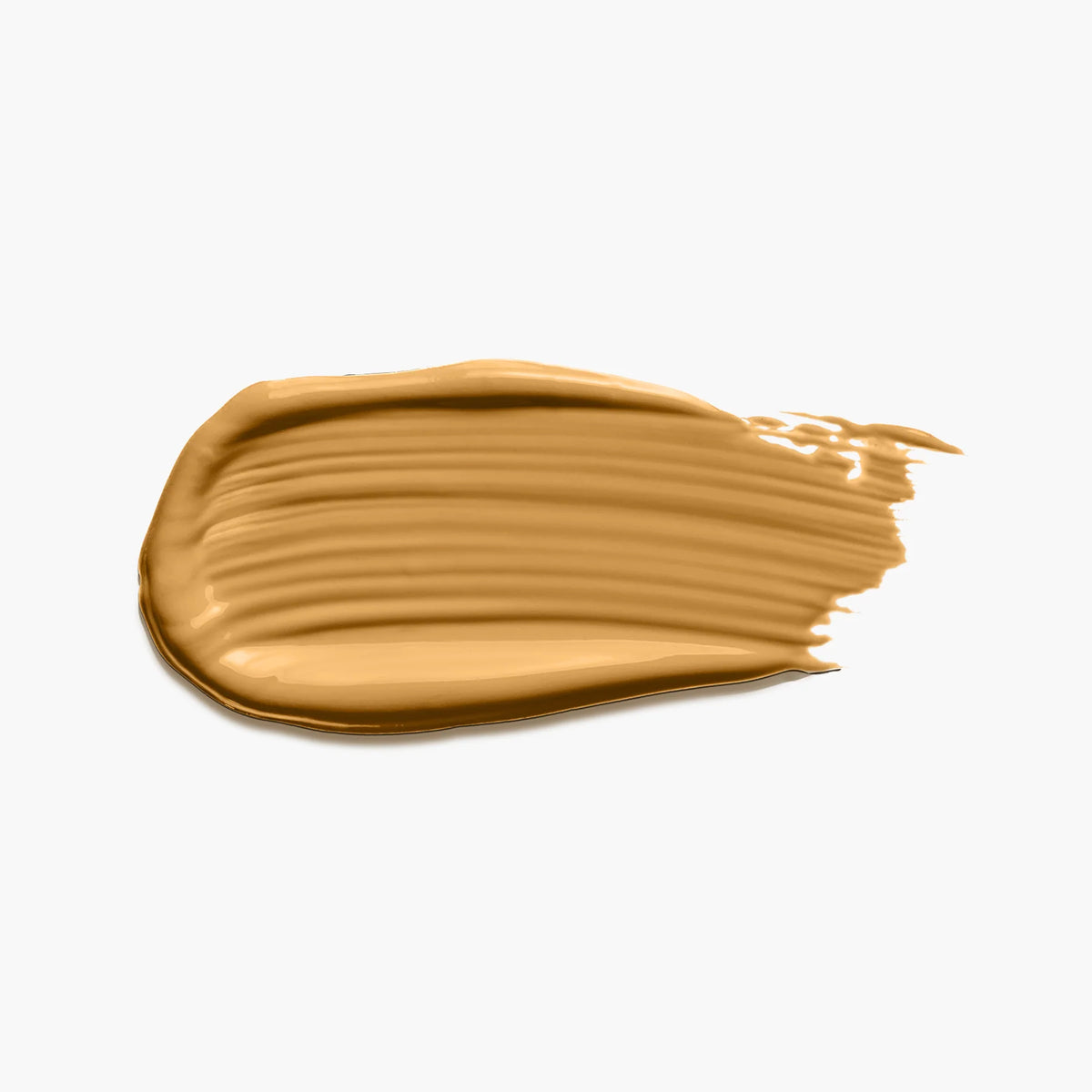 DermaQuest SheerZinc Tinted SPF30 kleur Nude swatch