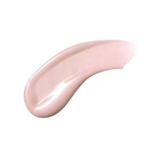 Intense Shine Lipgloss | John van G