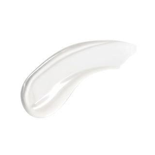 Intense Shine Lipgloss | John van G