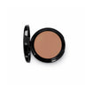 John van G Creamy Foundation Refillable Silky Skin kleur 40
