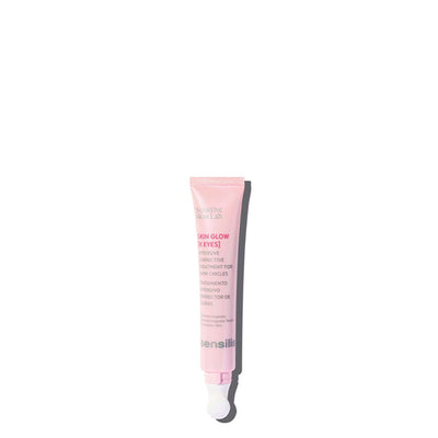 Image of product Skin Glow K Eyes Dark Circles 15ml