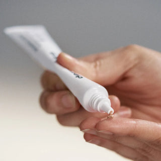 SkinPerfect Primer SPF 30