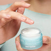 Skin Rescue Barrier Cream 50ml | Sensilis