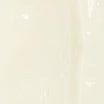 Skin Rescue Barrier Cream 50ml | Sensilis