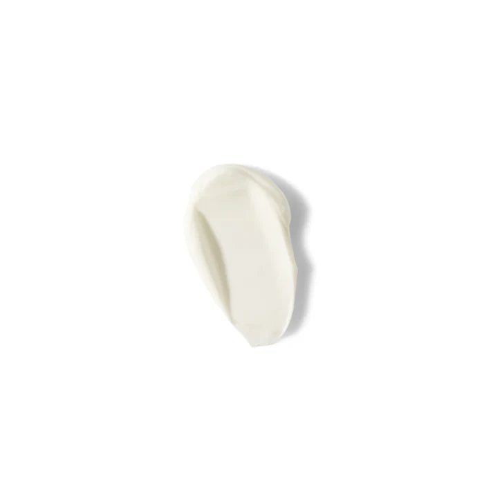 Skin Smoothing Cream 15ml | Dermalogica