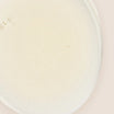 Skin Glow Beyond-C Serum 30ml | Sensilis