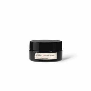Skin Regimen Lx Tripeptide Gel Cream - Comfort Zone