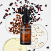 Grown Alchemist Skin Renewal Facial Oil ingredients