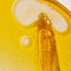Grown Alchemist Skin Renewal Facial Oil close up