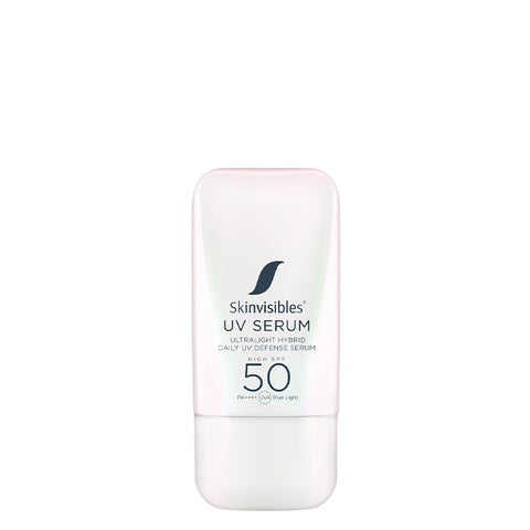 Skinvisibles UV Serum SPF50
