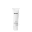 Medik8 Sleep Glycolic 30ml