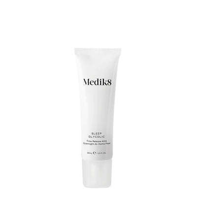 Medik8 Sleep Glycolic 30ml