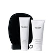 Medik8 Smooth Body Exfoliating Kit
