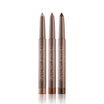 Delilah Smooth Shadow Sticks zonder dop  