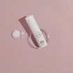 Smooth in Seconds Ultimate Wrinkle Reduction Serum 10 ml sfeer