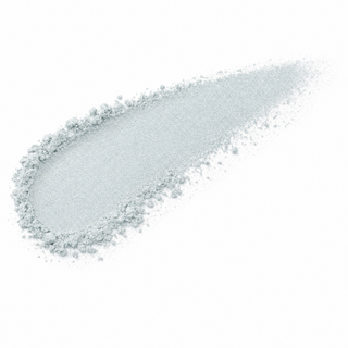 Mineral Eyeshadow