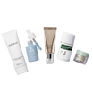 Standaard Set Anti-Aging | Care for Skin
