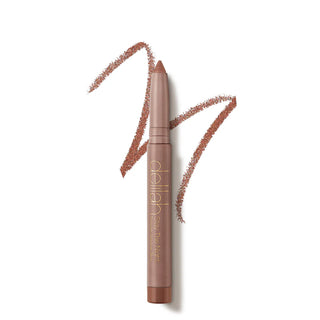 Delilah Smooth Shadow Stick cinnamon