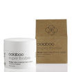 Oolaboo Super Foodies Pure Comfort Face Cream 50ml pot met doosje