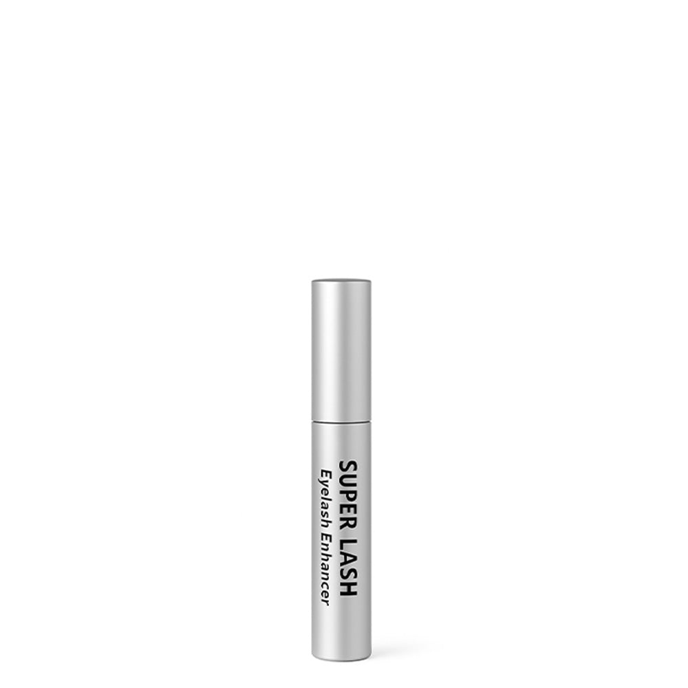 Super Lash Ögonfransserum