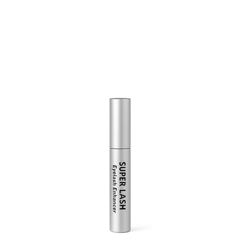 Wimperserum - Super Lash