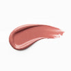 Lipstick Glitter | John van G