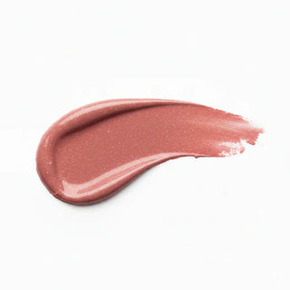 Lipstick Glitter | John van G