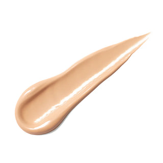 Delilah Take Cover Concealer silk