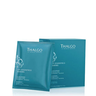 Micronized Marine Algae 10st | Thalgo
